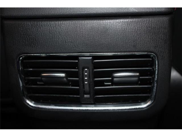 CX-5（新潟県新潟市東区）画像41