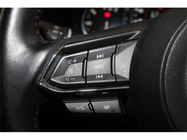 CX-5（新潟県新潟市東区）画像46
