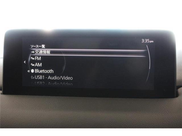 CX-5（新潟県新潟市東区）画像48