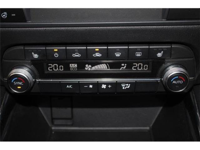 CX-5（新潟県新潟市東区）画像50