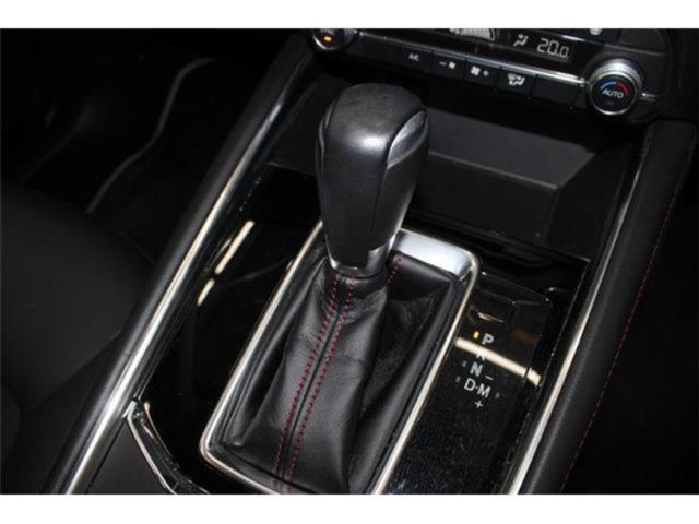 CX-5（新潟県新潟市東区）画像52