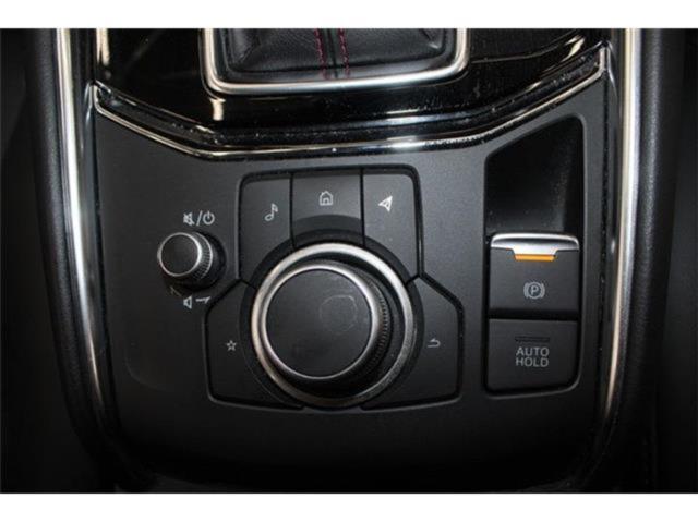CX-5（新潟県新潟市東区）画像53