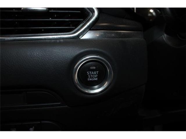 CX-5（新潟県新潟市東区）画像54