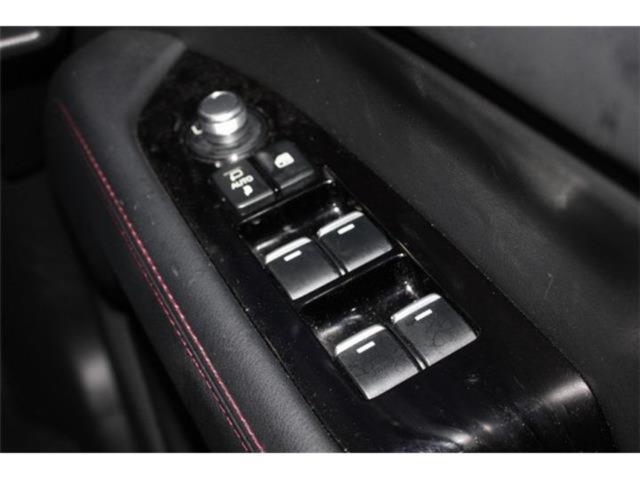CX-5（新潟県新潟市東区）画像55