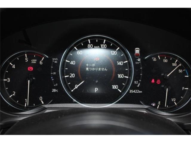 CX-5（新潟県新潟市東区）画像57