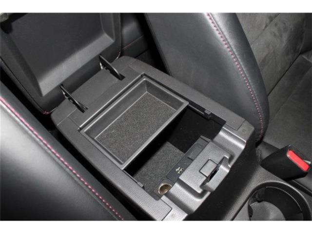 CX-5（新潟県新潟市東区）画像59