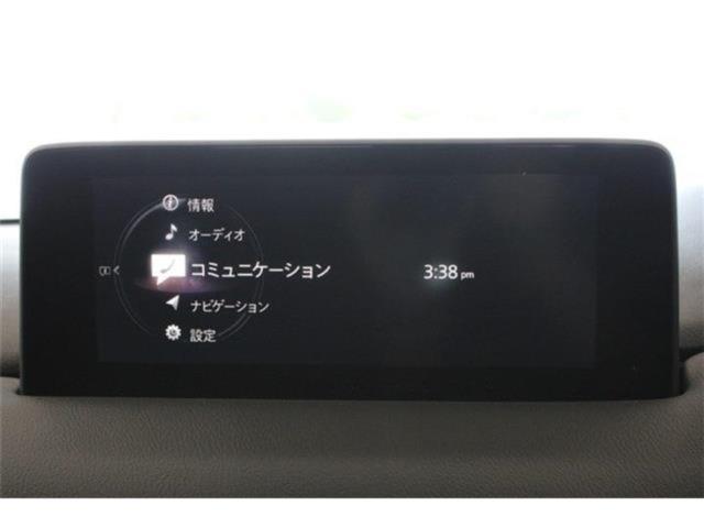 CX-5（新潟県新潟市東区）画像62
