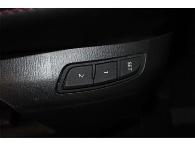 CX-5（新潟県新潟市東区）画像63