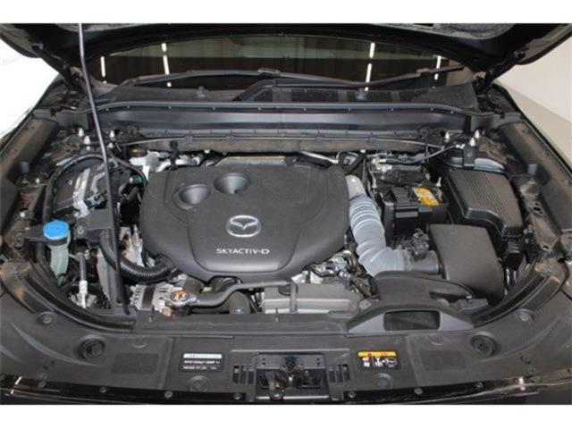 CX-5（新潟県新潟市東区）画像66