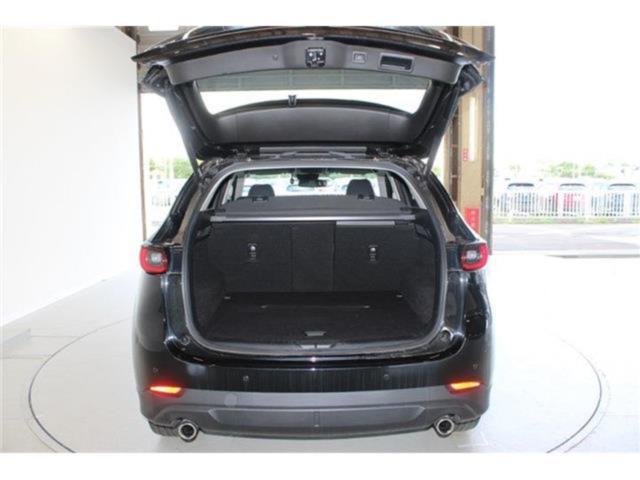 CX-5（新潟県新潟市東区）画像67
