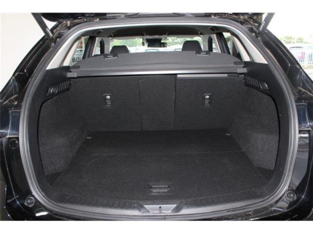 CX-5（新潟県新潟市東区）画像68