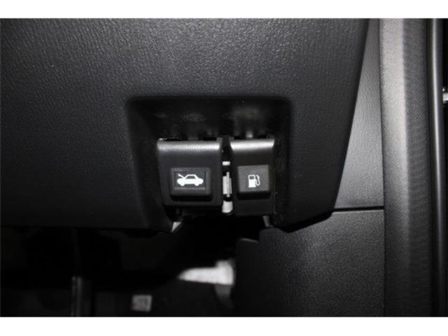 CX-5（新潟県新潟市東区）画像70