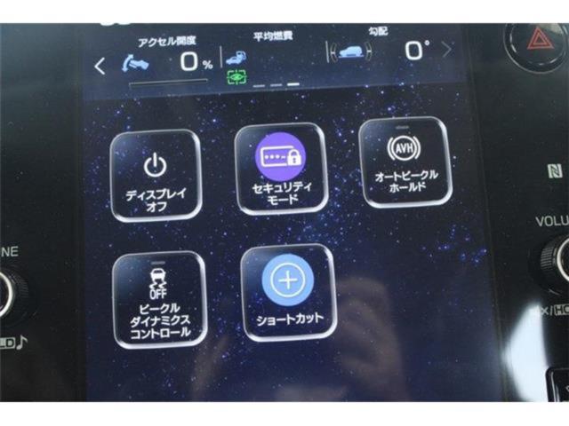 インプレッサ（新潟県新潟市東区）画像59