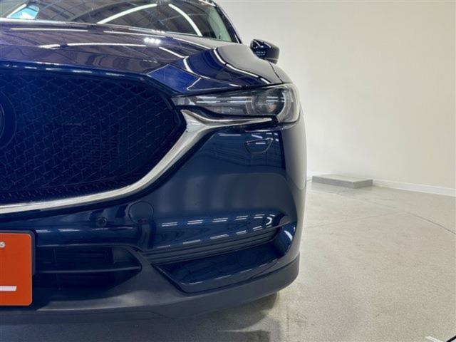 CX-5（新潟県新潟市東区）画像15