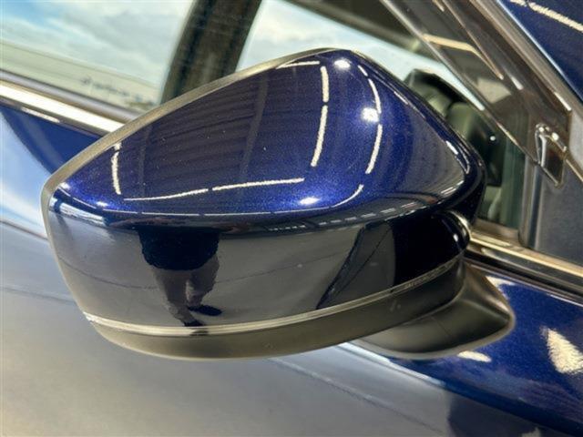 CX-5（新潟県新潟市東区）画像21