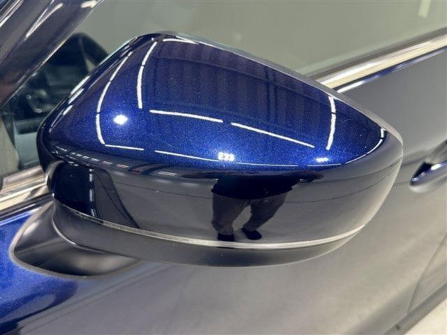 CX-5（新潟県新潟市東区）画像22