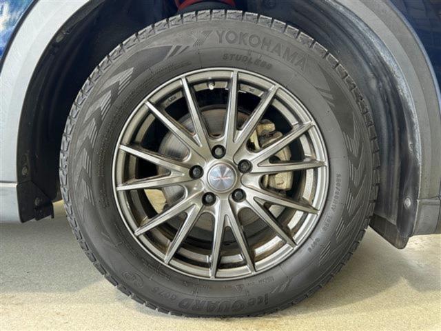 CX-5（新潟県新潟市東区）画像23