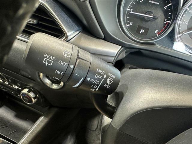 CX-5（新潟県新潟市東区）画像44