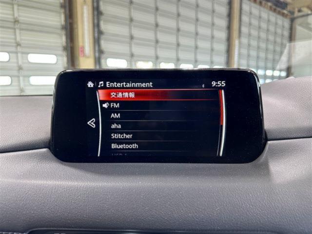 CX-5（新潟県新潟市東区）画像49