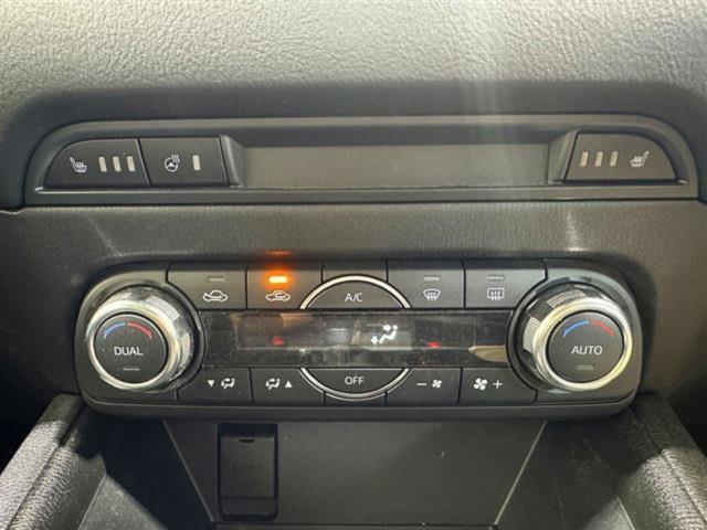 CX-5（新潟県新潟市東区）画像51