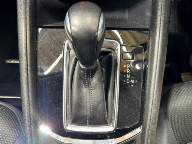 CX-5（新潟県新潟市東区）画像52