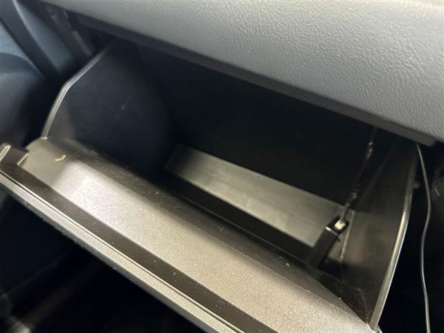 CX-5（新潟県新潟市東区）画像56
