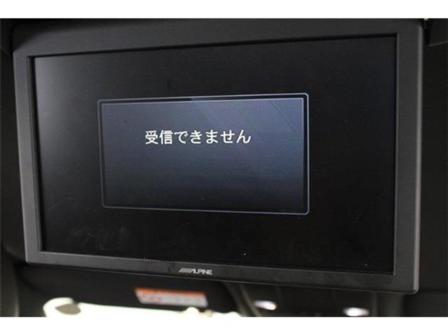 CX-8（新潟県新潟市東区）画像6