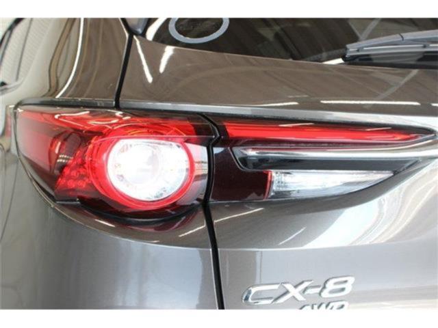 CX-8（新潟県新潟市東区）画像21