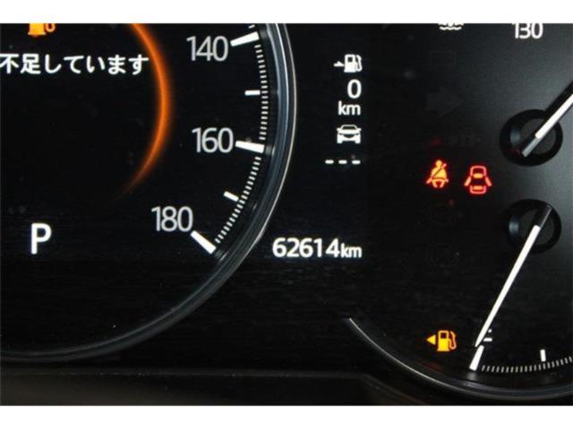 CX-8（新潟県新潟市東区）画像49