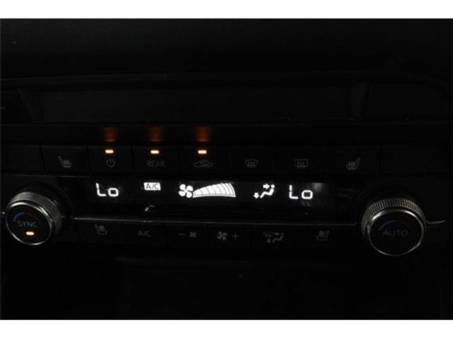 CX-8（新潟県新潟市東区）画像56