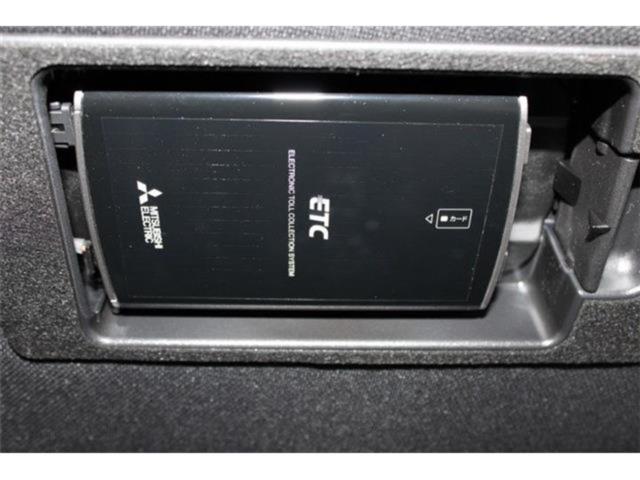 CX-8（新潟県新潟市東区）画像61