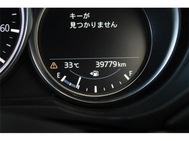 CX-8（新潟県新潟市東区）画像67