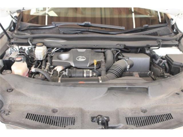 レクサスＲＸ（新潟県新潟市東区）画像64