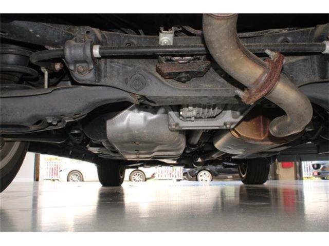 レクサスＲＸ（新潟県新潟市東区）画像65