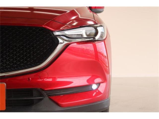 CX-5（新潟県新潟市東区）画像15
