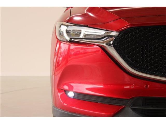 CX-5（新潟県新潟市東区）画像17