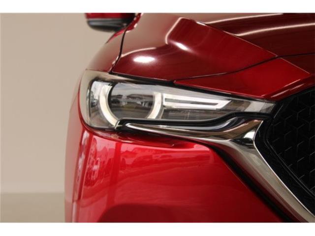 CX-5（新潟県新潟市東区）画像18