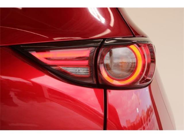 CX-5（新潟県新潟市東区）画像19