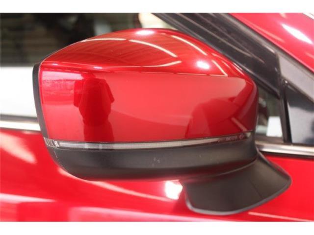 CX-5（新潟県新潟市東区）画像25