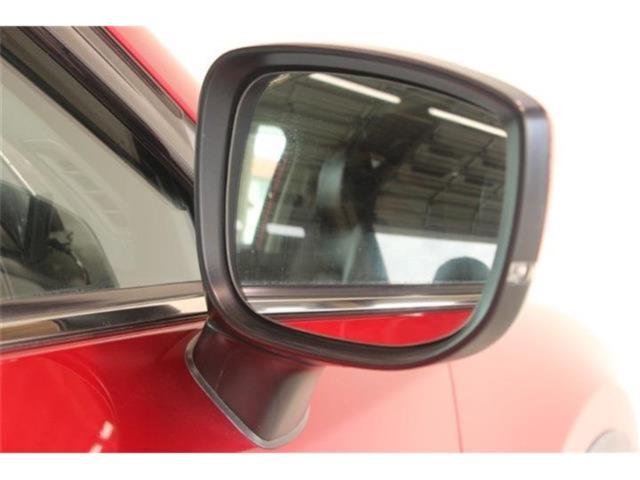 CX-5（新潟県新潟市東区）画像26