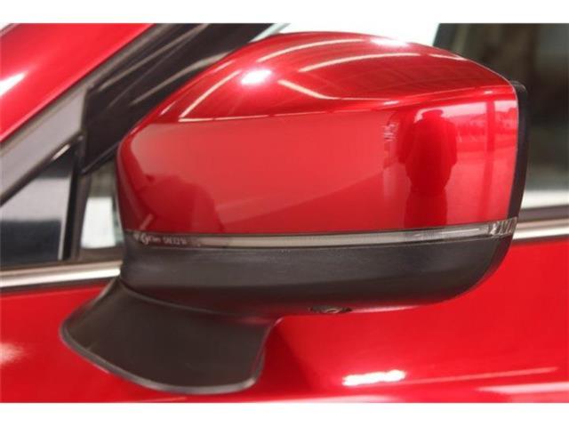 CX-5（新潟県新潟市東区）画像27