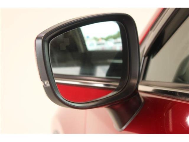 CX-5（新潟県新潟市東区）画像28