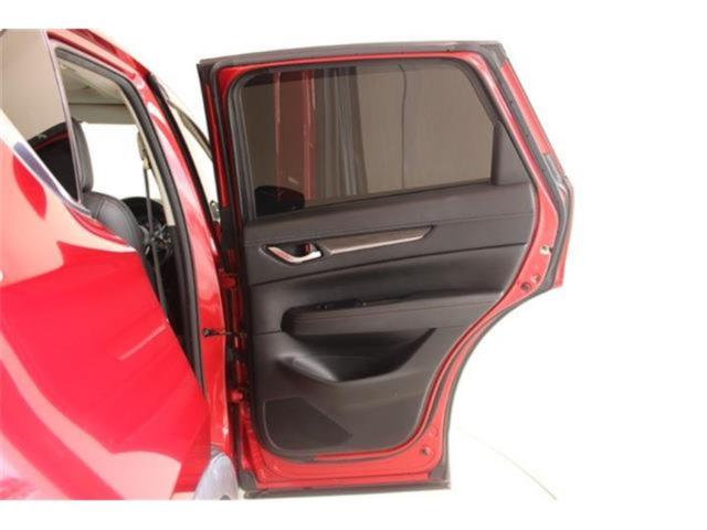 CX-5（新潟県新潟市東区）画像30