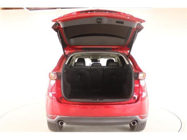 CX-5（新潟県新潟市東区）画像31