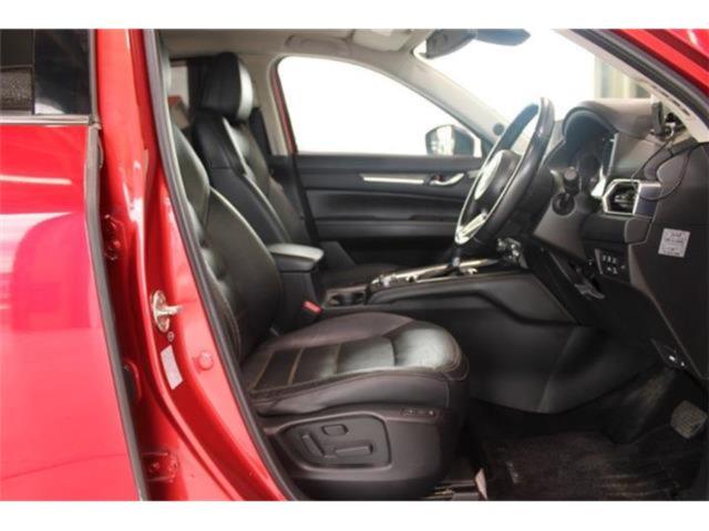 CX-5（新潟県新潟市東区）画像36