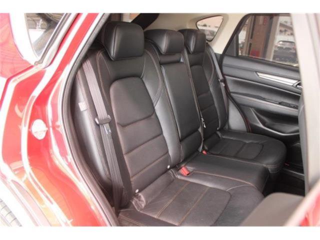 CX-5（新潟県新潟市東区）画像37