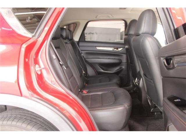 CX-5（新潟県新潟市東区）画像38