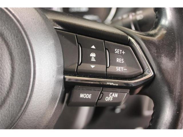 CX-5（新潟県新潟市東区）画像40
