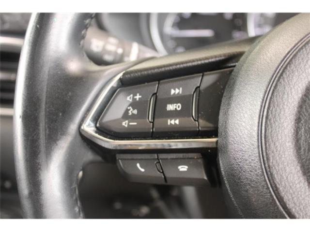 CX-5（新潟県新潟市東区）画像41