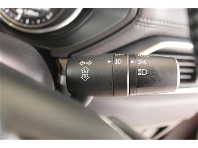 CX-5（新潟県新潟市東区）画像42